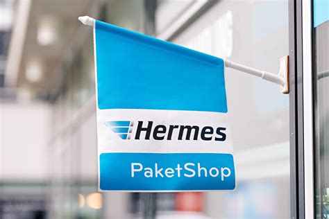 hermes paketshop laichingen|Hermes PaketShop Öffnungszeiten in Laichingen, Rosengasse 12 .